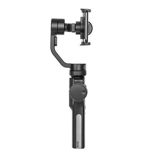 Zhiyun Smooth 4 3-Axis Handheld Gimbal Stabilizer w/ Focus Pull 