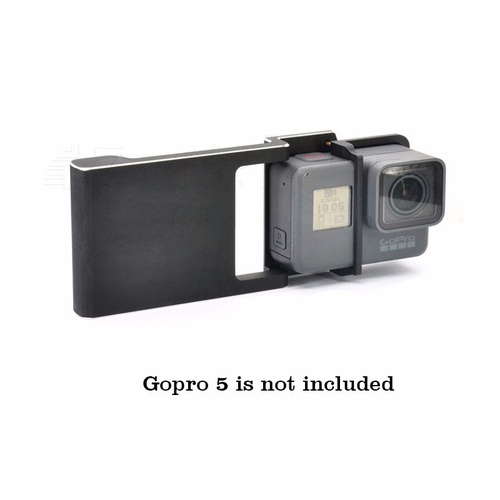 Ward Exactly impact Zhiyun Smooth Q w/ Plate, 3-Axis Handheld Gimbal Stabilizer for Smartphone and Gopro Hero 5 / 4 /3 Wireless Control Vertical Shooting Panorama Mode (Zhiyun Smooth-Q Grey) Ward Exactly impact Zhiyun Smooth Q w/ Plate, 3-Axis Handheld Gimbal Stabilizer for Smartphone and Gopro Hero 5 / 4 /3 Wireless Control Vertical Shooting Panorama Mode (Zhiyun Smooth-Q Grey)